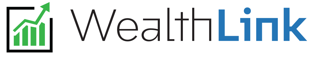 Wealthlink Logo